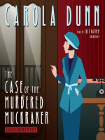 The_Case_of_the_Murdered_Muckraker